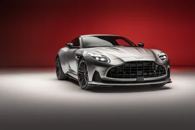 DB12